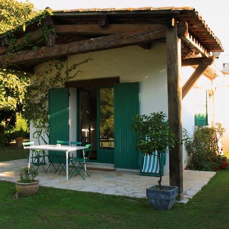 Le Clos De St Paul La Colle-sur-Loup Exterior photo